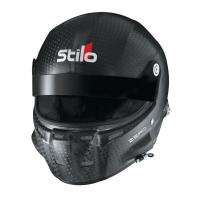 Stilo ST5GT Zero шлем для автоспорта, карбон, 54