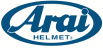 Arai