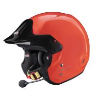 Stilo Venti Trophy Offshore шлем для автоспорта