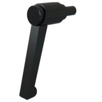 Trak Racer винты 8 мм с алюминиевой ручкой (2 шт.)