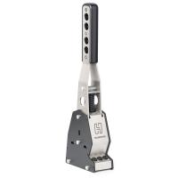 Heusinkveld MagShift секвентальный шифтер черный / серебристый