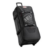 Bell сумка для экипировки, 92 x 42 x 36 см