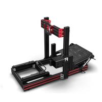 Trak Racer TR80 MK5 кокпит для симрейсинга