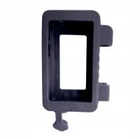 RaceSense чехол для манометра, черный