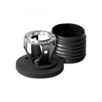 Momo переходник ступицы руля, ACURA Integra / Honda Civic / CRX 1988-01