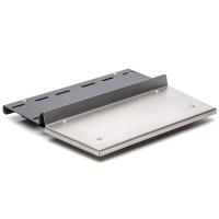 Heusinkveld Sprint площадка под педали