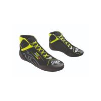 OMP KS-3 ботинки для картинга детские