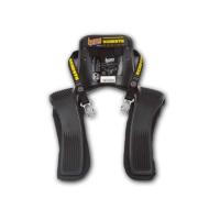 Schroth Protec Pro F1 защита шеи для автоспорта, 40°, M
