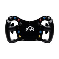 Ascher Racing F28-SC V2 руль, 285 мм