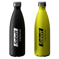 Sabelt Sim Racing бутылка для воды