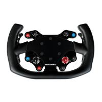 SRB Ultra руль для симрейсинга беспроводной (SC2)