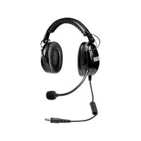 Sparco RT-Pro наушники тренировочные (папа), черный