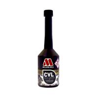 Millers Oils CVL присадка, 0.25 л., прозрачный