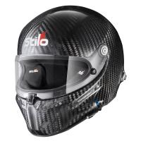 Stilo ST6 F 8860 Carbon Turismo шлем для автоспорта, карбон, 54