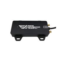 Race-navigator модем телеметрии, черный