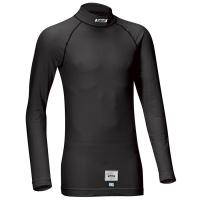 Sabelt UI-600 футболка для автоспорта, S, черный