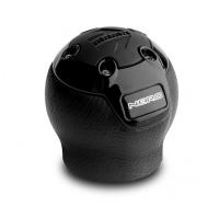 Momo Nero ручка КПП задняя