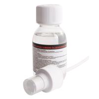 Stilo Anti Fog очиститель для визора, прозрачный