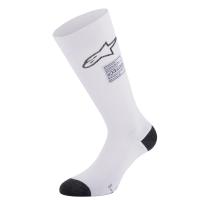 Alpinestars ZX V4 носки для автоспорта