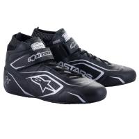 Alpinestars Tech-1 T V3 ботинки для автоспорта