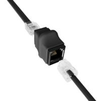 Simucube коннектор для подключения педалей