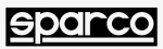 Sparco