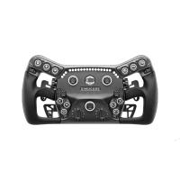 Simucube Savu Pro руль для симрейсинга, 295 мм