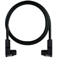 AIM кабель LVDS для PDM08, 2 м, черный