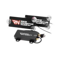 Race-navigator к-т телеметрии + аксессуары