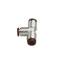 OMP  тройник системы пожаротушения B01, сталь
