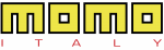 Momo