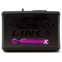 Link MonsoonX блок управления двигателем