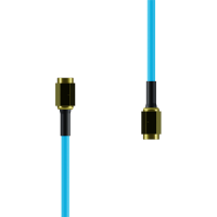 AIM кабель соединительный для SmartyCam GP HD 2.2, синий