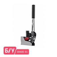 Simagic TB-RS тормоз ручной гидравлический, б/у