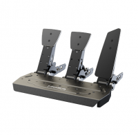 MOZA Racing SR-P педали для симрейсинга