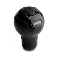 Momo Nero ручка КПП, черный