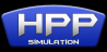 HPP Simulation