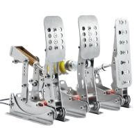 Simjack Ultimate педали для симрейсинга