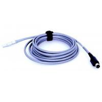 Racelogic VBOX кабель, 3,5 м кабель, для Video VBOX Lite, серый