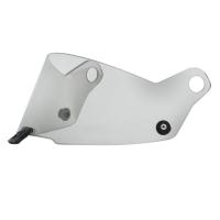 Stilo визор для шлема ST5F, прозрачный