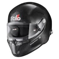 Stilo ST6 FN Zero Carbon шлем для автоспорта, карбон, 54
