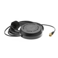 Race-navigator антенна GPS, 300 см кабель, черный