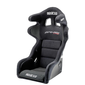 Рулевые колеса