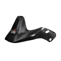 Stilo козырек для шлема Venti WRC, карбон