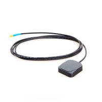 Racelogic антенна низкопрофильная (Performance Box Touch), черный