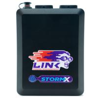Link StormX блок управления двигателем, черный