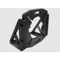 Trak Racer кронштейн с нижним креплением (Simucube), черный