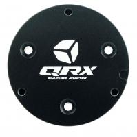 Cube Controls QRX адаптер Simucube