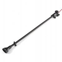 Bell лампа светодиодная