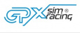 GPX Sim Racing